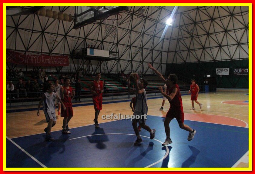 141122 ZannellaU14 064_tn.jpg
